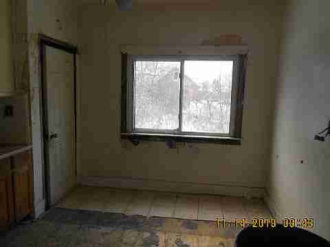 6629 Belfast (8)_m.jpg